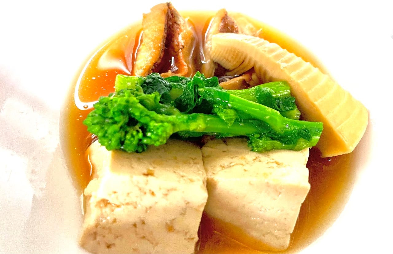 季節コースプラン 季節の食材と新鮮魚を厳選した全11品 飲み放題１２０分付きの詳細 ちゃぶ台 お座敷 しょうの助 西条 東広島 居酒屋 ぐるなび