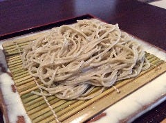 そば処 山崎