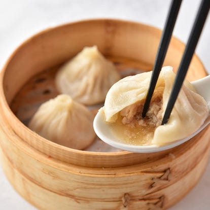 美味しいお店が見つかる 横浜中華街 食べ放題メニュー おすすめ人気レストラン ぐるなび