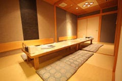 成田で飲み放題があるおすすめ居酒屋