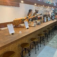 高倉小よこバル 