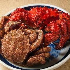 双子山しょうじ 