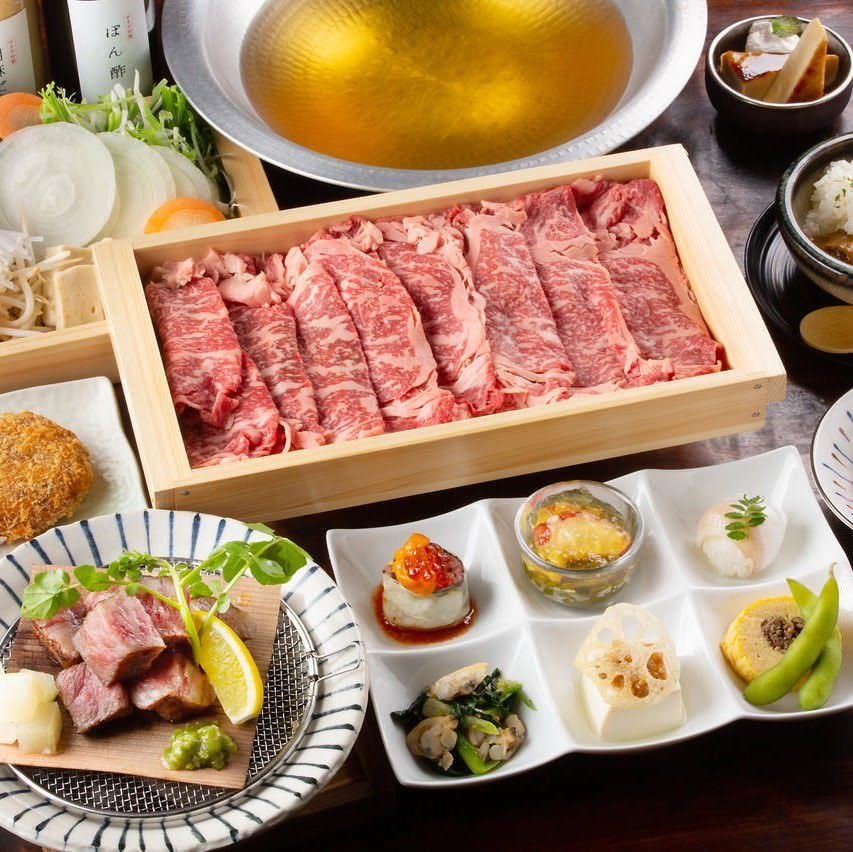 22年 最新グルメ 金山精肉酒場せきや 金山 東別院 レストラン カフェ 居酒屋のネット予約 愛知版