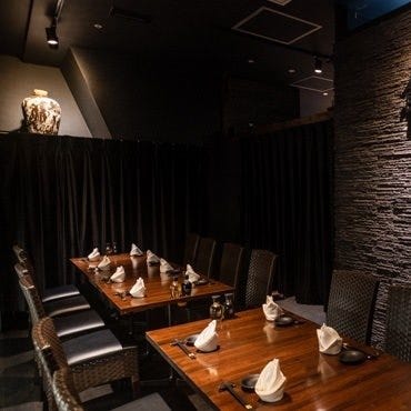 真不同 飲茶倶楽部 コレド室町テラス店 三越前 点心 飲茶 ぐるなび