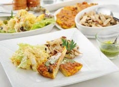 伊太利食房ZenZeroゼンゼロ　名駅店