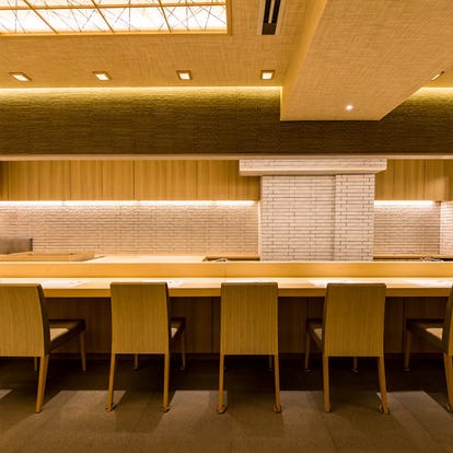 ゆったり個室 赤坂の寿司 すし でおすすめしたい人気のお店 ぐるなび ゆったり個室 赤坂の寿司 すし でおすすめしたい人気のお店 ぐるなび
