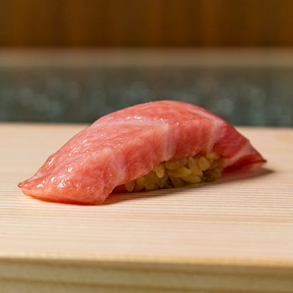 美味しい寿司 すし が食べたい 赤坂で行きたい 人気のおすすめ店が見つかる ぐるなび 美味しい寿司 すし が食べたい 赤坂で行きたい 人気のおすすめ店が見つかる ぐるなび
