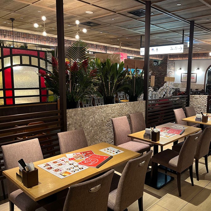 韓国ごはん 酒家 ダイダイ 東急プラザ銀座店 銀座 韓国料理 ぐるなび