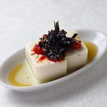 korean tofu
韓国豆腐