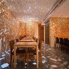 春秋 ユラリ 恵比寿店