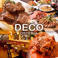 DECO