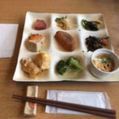 菜蒔季 札幌ステラプレイス