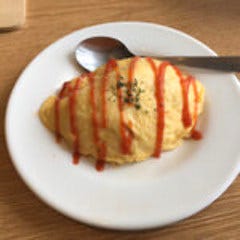 菜蒔季 札幌ステラプレイス 