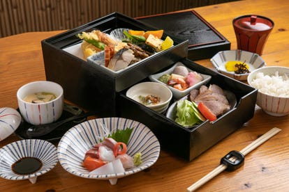 出雲 ランチ 個室 おすすめ人気レストラン ぐるなび