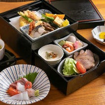 出雲 ランチ 1 000円以内 おすすめ人気レストラン ぐるなび 出雲 ランチ 1 000円以内 おすすめ人気レストラン ぐるなび