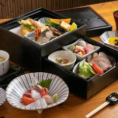 出雲科学館パークタウン前で記念日のディナーにおすすめな個室があるお店