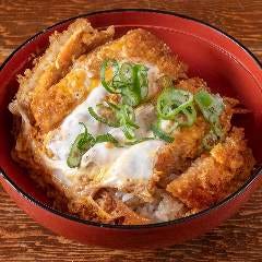 そば郎 薬研堀店