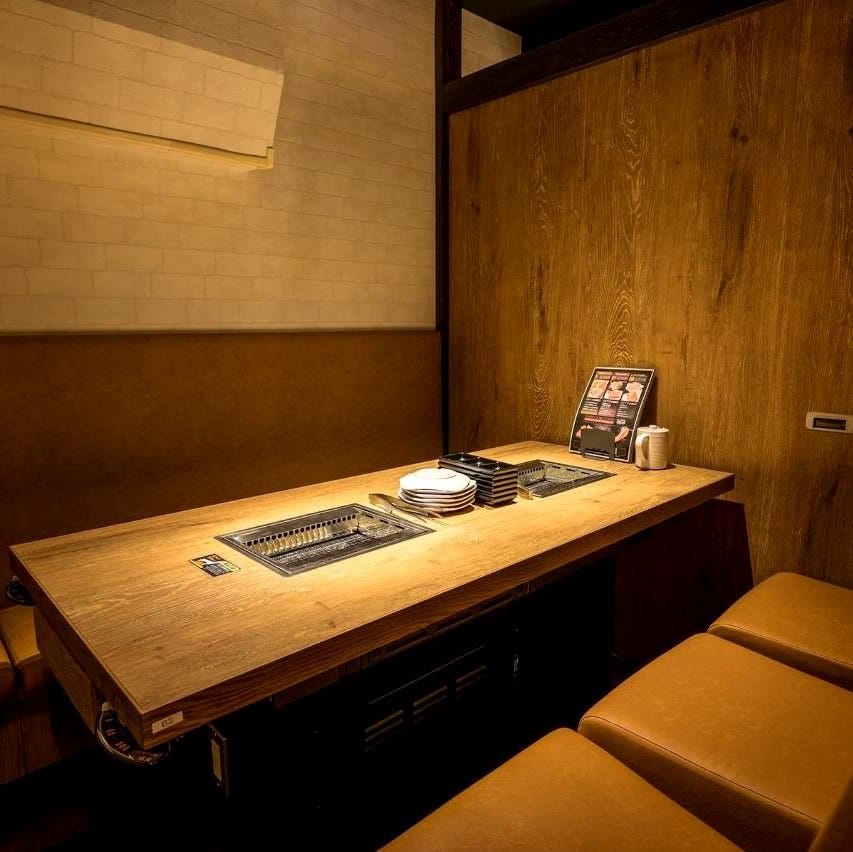 肉屋の台所 上野公園前店 こだわり 肉屋の台所 上野公園前店 こだわり