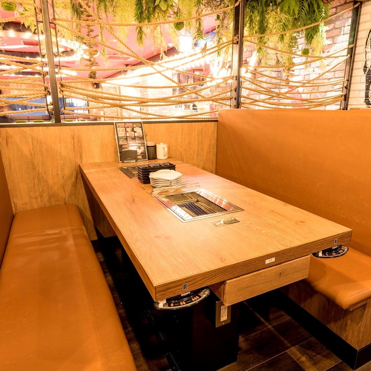 肉屋 の 台所 上野 公園 前 店