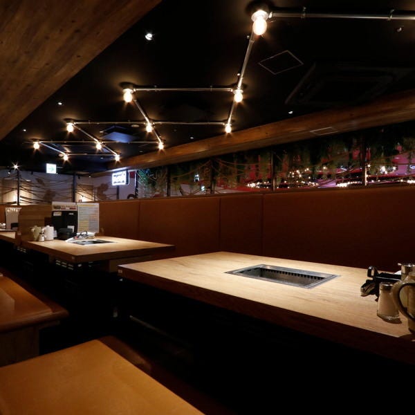 当店のこだわり