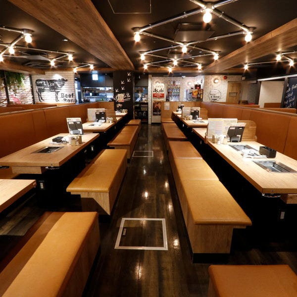 当店のこだわり