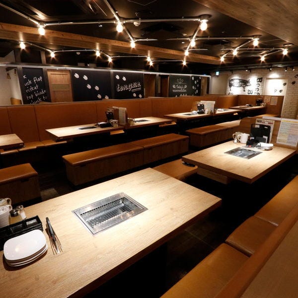 当店のこだわり