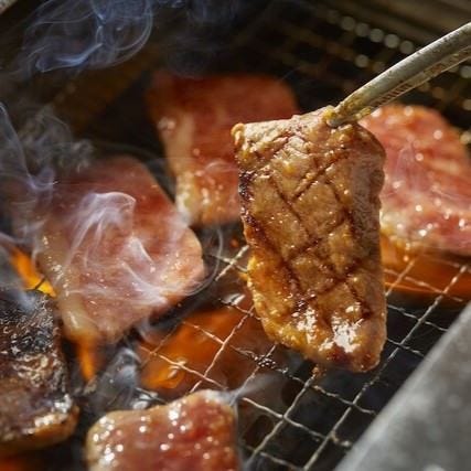 当店のこだわり