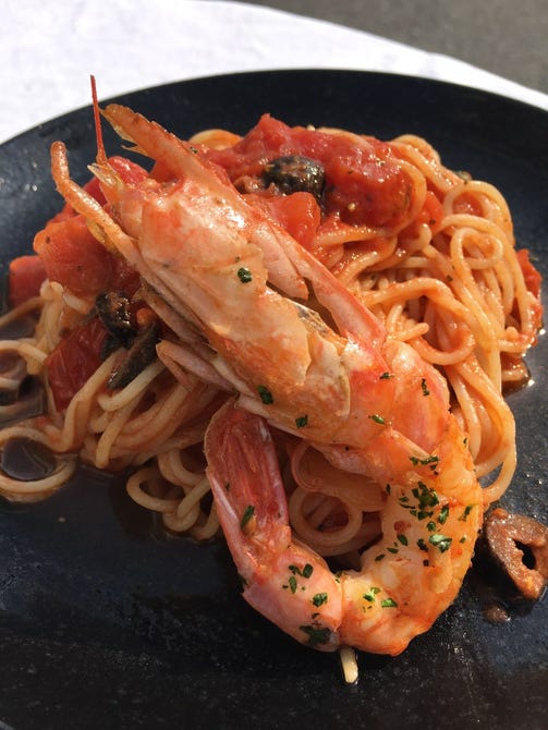カジュアルイタリアンバル K 我孫子 イタリアン イタリア料理 ぐるなび カジュアルイタリアンバル K 我孫子 イタリアン イタリア料理 ぐるなび