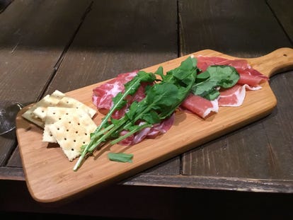 イタリアンの美味しいお店 我孫子でおすすめしたい人気のお店 ぐるなび イタリアンの美味しいお店 我孫子でおすすめしたい人気のお店 ぐるなび