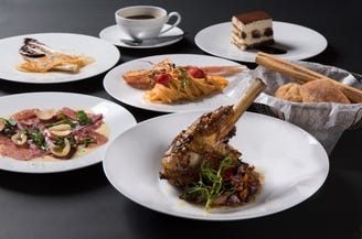 門前仲町でデートの定番 センスいいねと言われる人気店7選