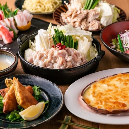 美味しいしゃぶしゃぶが食べたい 二子玉川でおすすめ 人気の食べ放題店も見つかる ぐるなび