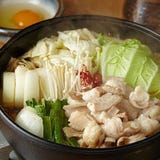 三軒茶屋の3時間以上飲み放題付きの宴会 パーティー おすすめコース ぐるなび人気レストラン 三軒茶屋の3時間以上飲み放題付きの宴会 パーティー おすすめコース ぐるなび人気レストラン