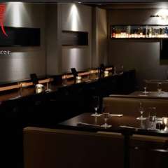 ヌーベルジャポネーゼ 凛 