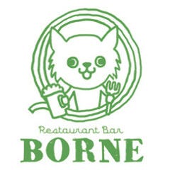 テラスのある個室イタリアン BORNE 渋谷店