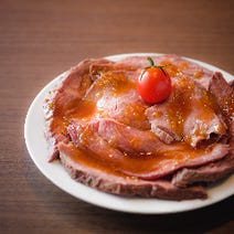 千代田区外神田 ランチ ラーメン 日曜営業 おすすめ人気レストラン ぐるなび 千代田区外神田 ランチ ラーメン 日曜営業 おすすめ人気レストラン ぐるなび