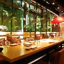 すすきの 居酒屋 同窓会におすすめ 3 000円以内 おすすめ人気レストラン ぐるなび