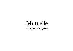 Mutuelle