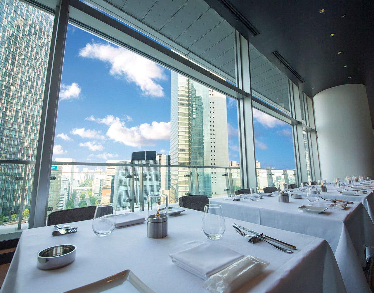 the kitchen salvatore cuomo nagoya