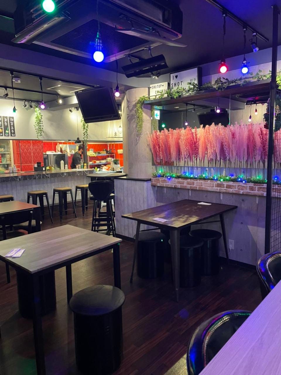 韓国料理 アックジョン ロデオ なんば 難波 韓国料理 ぐるなび 韓国料理 アックジョン ロデオ なんば 難波 韓国料理 ぐるなび
