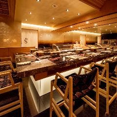天ぷら 銀座おのでら 東銀座店 銀座 天ぷら ぐるなび 天ぷら 銀座おのでら 東銀座店 銀座 天ぷら ぐるなび