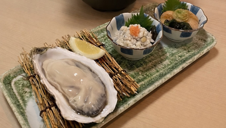 焼鳥 燈籠 ‐ TOUROU ‐（武蔵小杉・元住吉/居酒屋） - 楽天ぐるなび