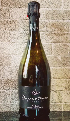 Molto vino