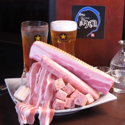 美味しいお好み焼きが食べたい 船橋 西船橋でおすすめしたい人気のお店 ぐるなび