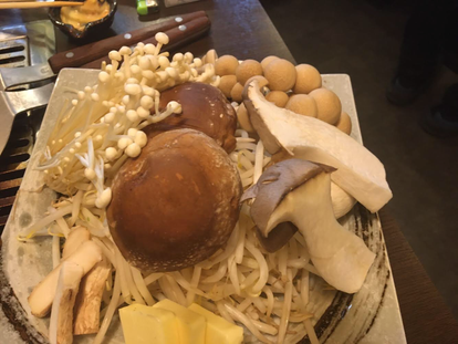 美味しいお店が見つかる 船橋競馬場駅周辺の居酒屋でおすすめしたい人気のお店 ぐるなび