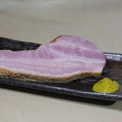 和食倶楽部 壇