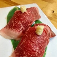 ニクビッタ