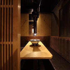 和牛ロース 焼肉 苑莉_