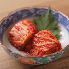 和牛ロース 焼肉 苑莉_