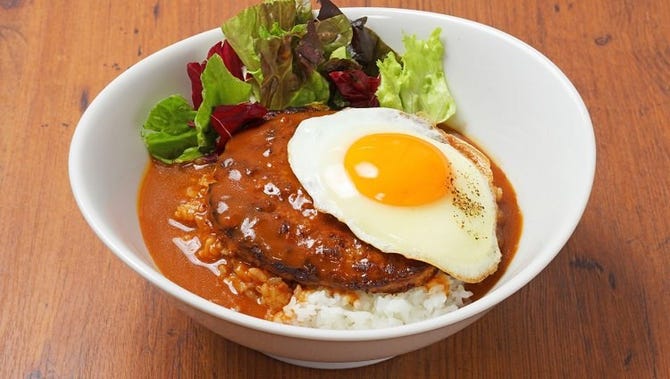 アロハテーブル ルミネ大宮 ハワイアンbbqビアガーデン 大宮 居酒屋 ぐるなび