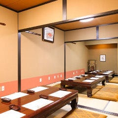 季よせ ささま 姫路 割烹 ぐるなび